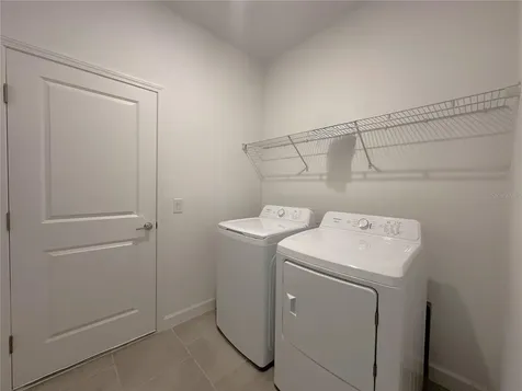 11402 Willowleaf Boulevard Punta Gorda FL 33955