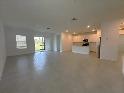 11402 Willowleaf Boulevard Punta Gorda FL 33955