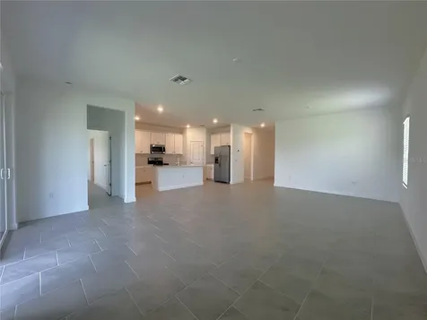 11402 Willowleaf Boulevard Punta Gorda FL 33955