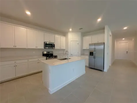 11402 Willowleaf Boulevard Punta Gorda FL 33955
