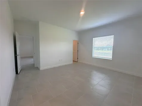 11402 Willowleaf Boulevard Punta Gorda FL 33955
