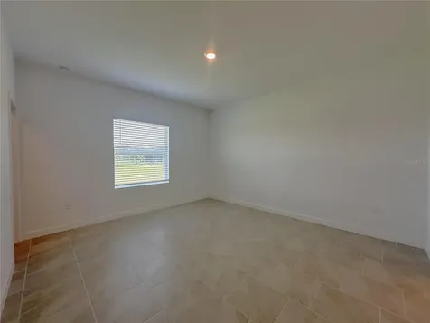 11402 Willowleaf Boulevard Punta Gorda FL 33955