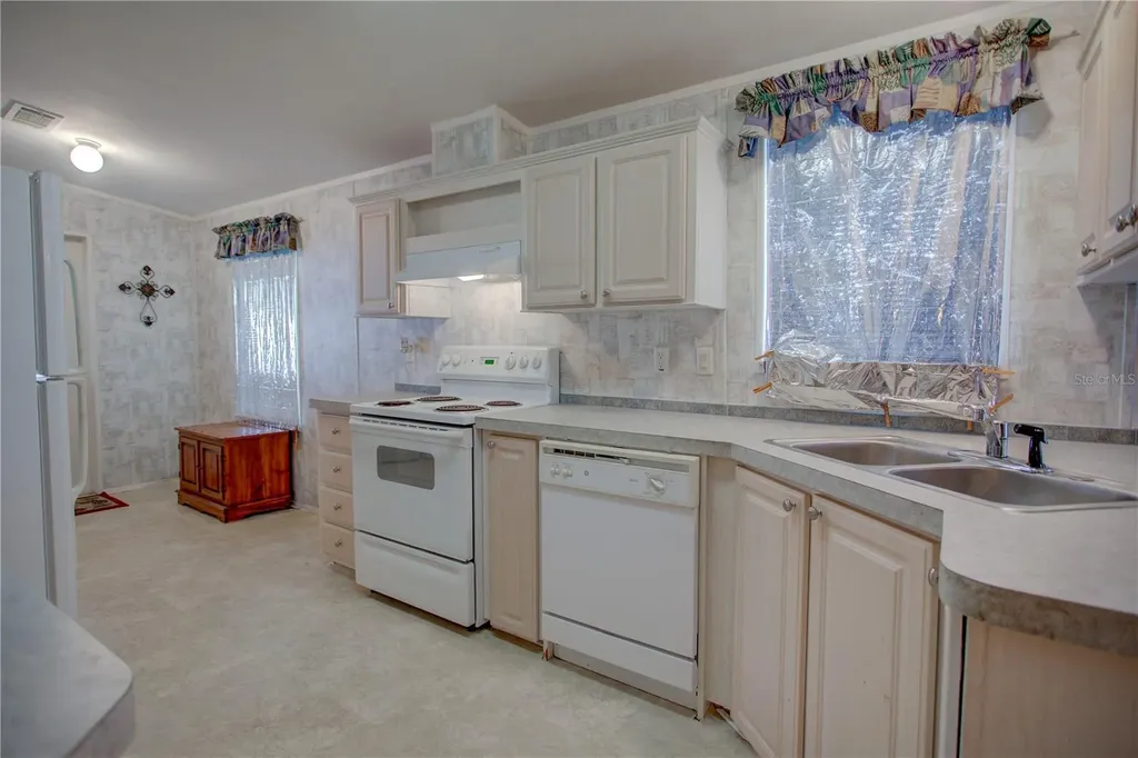132 Glenside Street Georgetown FL 32139
