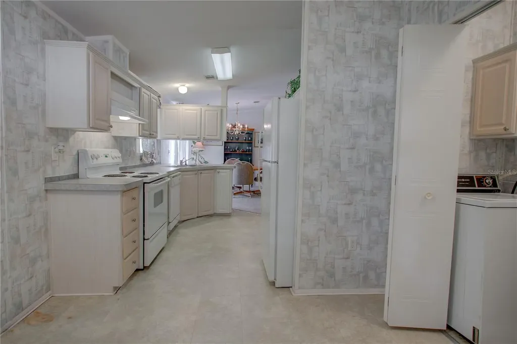 132 Glenside Street Georgetown FL 32139