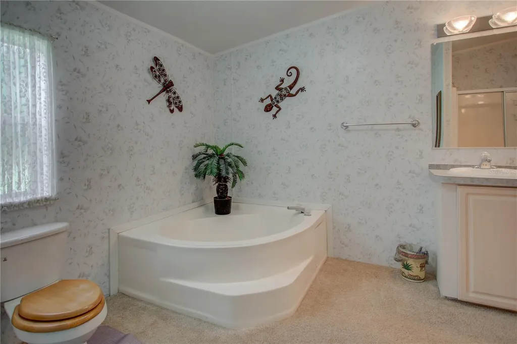 132 Glenside Street Georgetown FL 32139