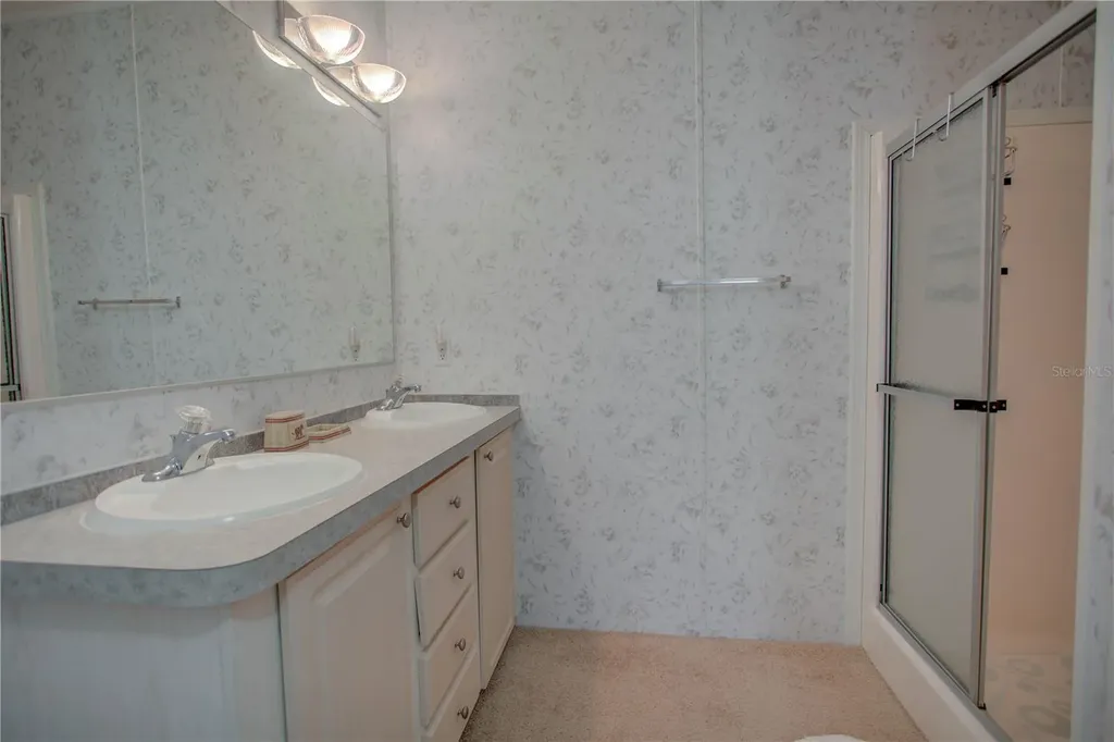 132 Glenside Street Georgetown FL 32139