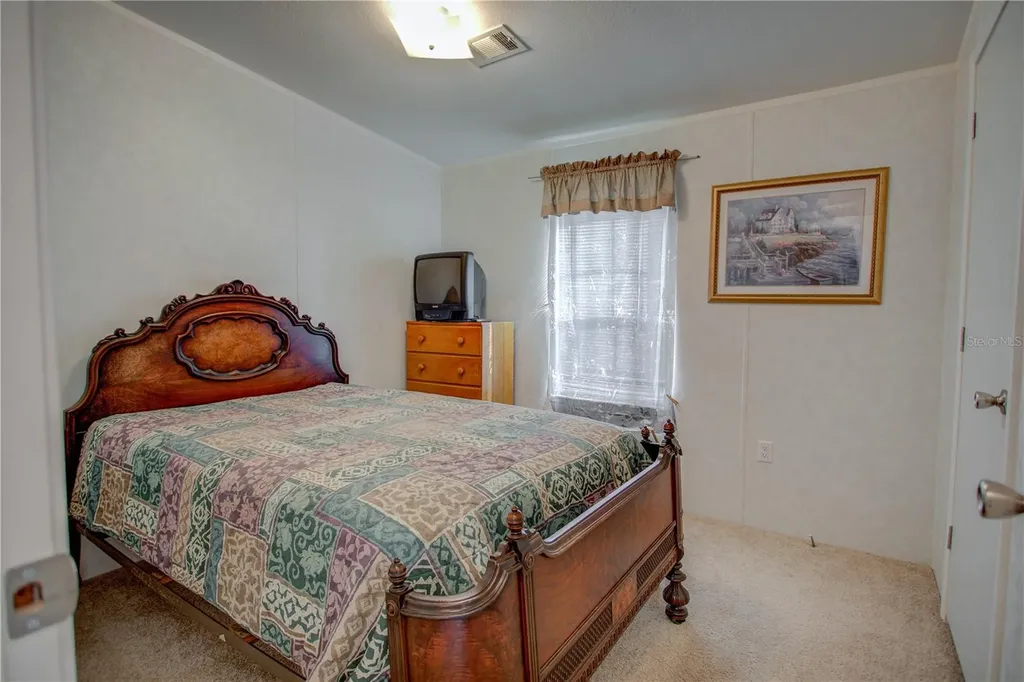 132 Glenside Street Georgetown FL 32139