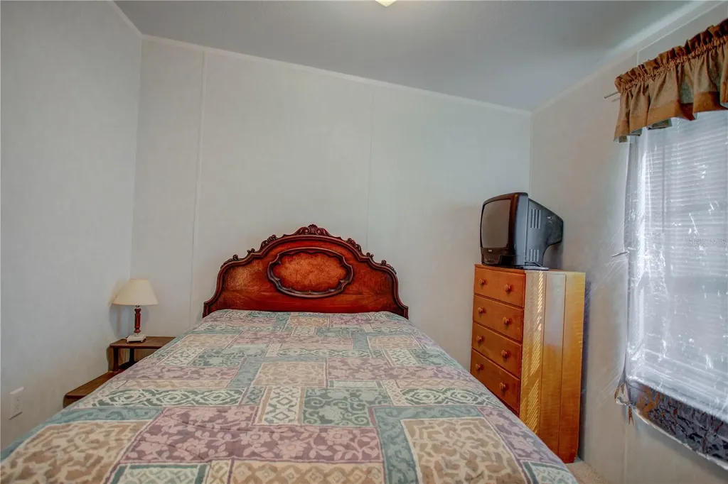 132 Glenside Street Georgetown FL 32139