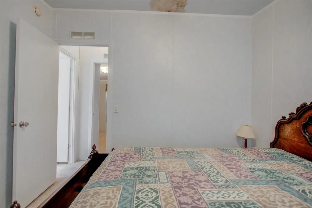 132 Glenside Street Georgetown FL 32139