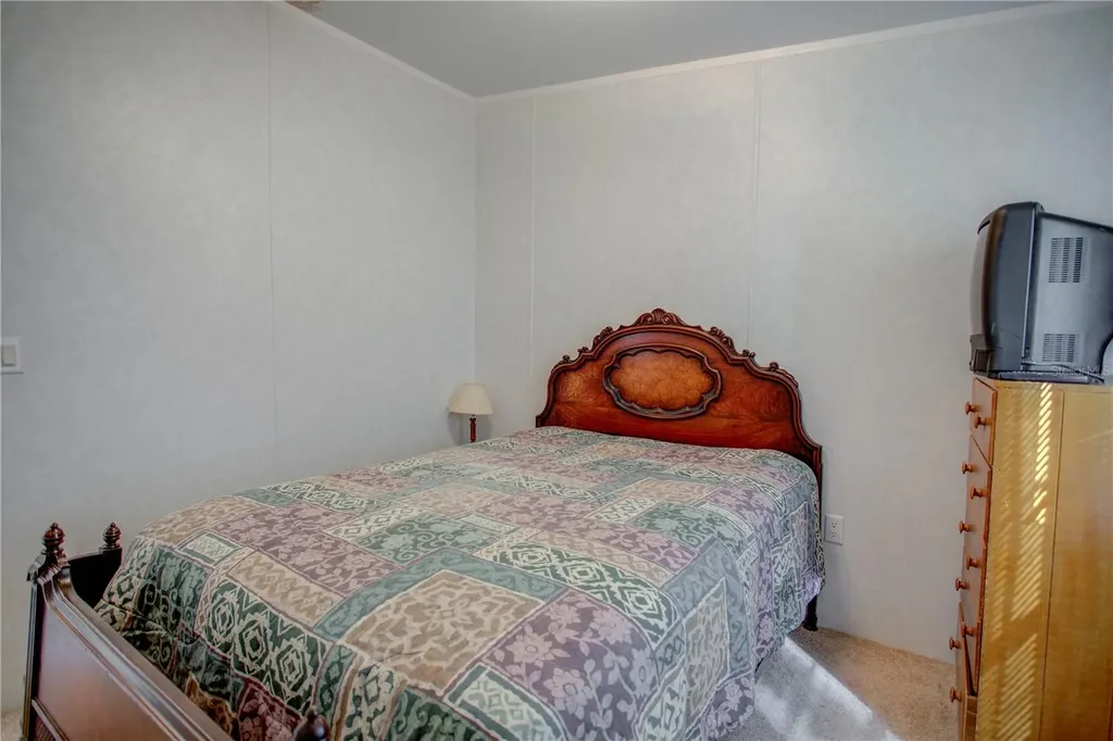 132 Glenside Street Georgetown FL 32139