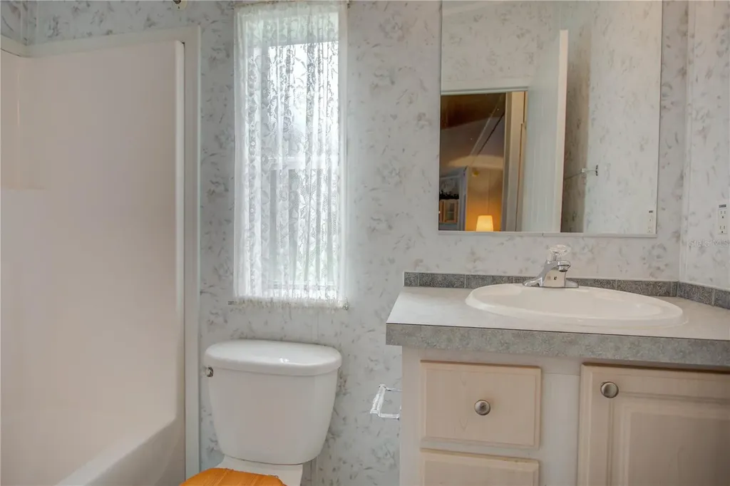 132 Glenside Street Georgetown FL 32139