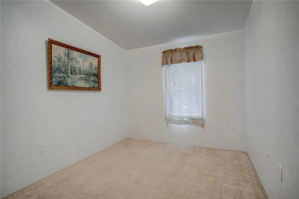 132 Glenside Street Georgetown FL 32139
