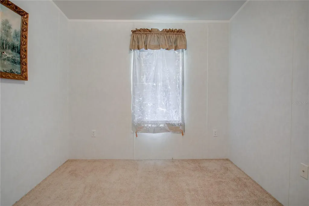 132 Glenside Street Georgetown FL 32139