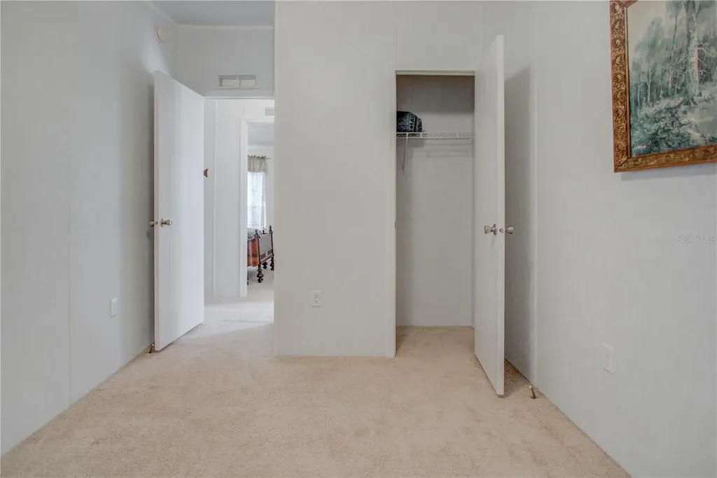 132 Glenside Street Georgetown FL 32139