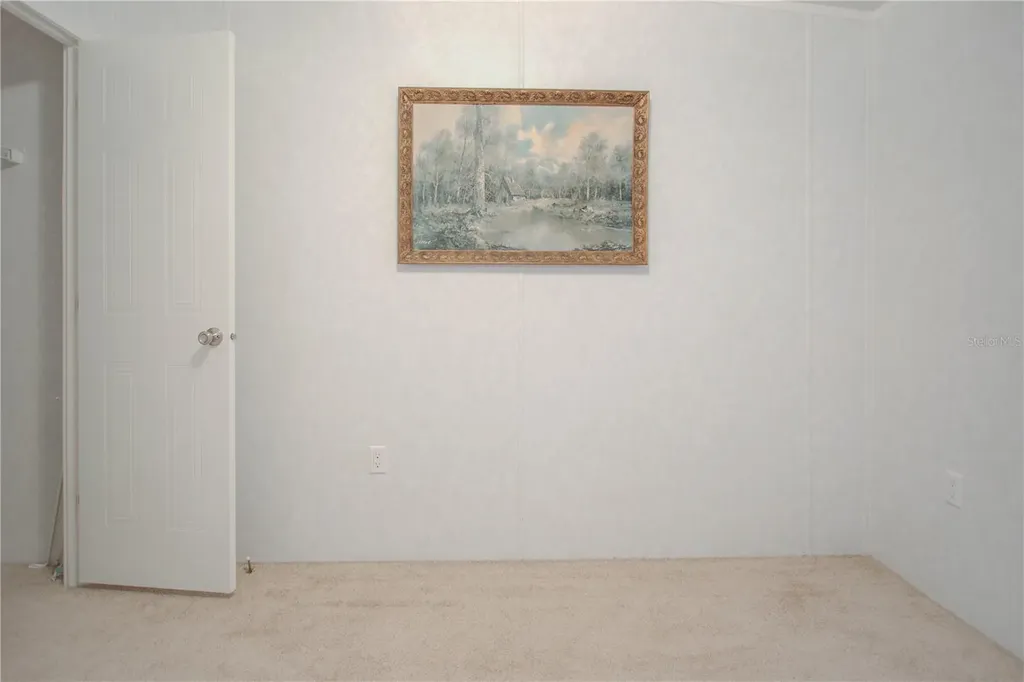 132 Glenside Street Georgetown FL 32139