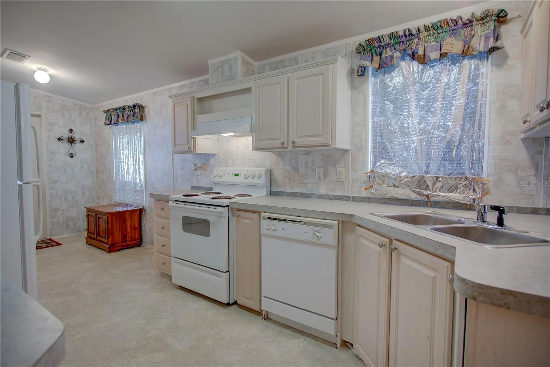 132 Glenside Street Georgetown FL 32139