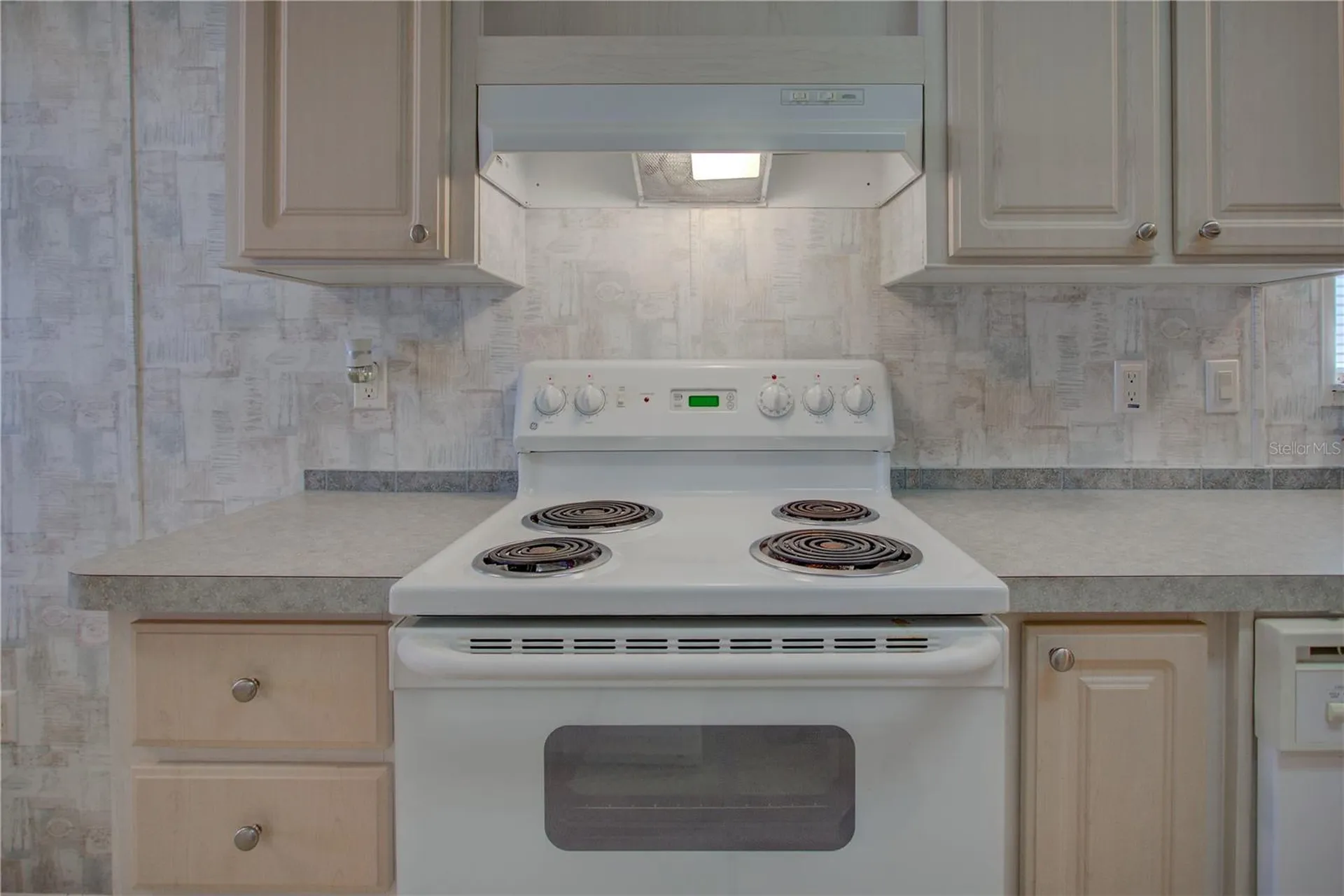 132 Glenside Street Georgetown FL 32139