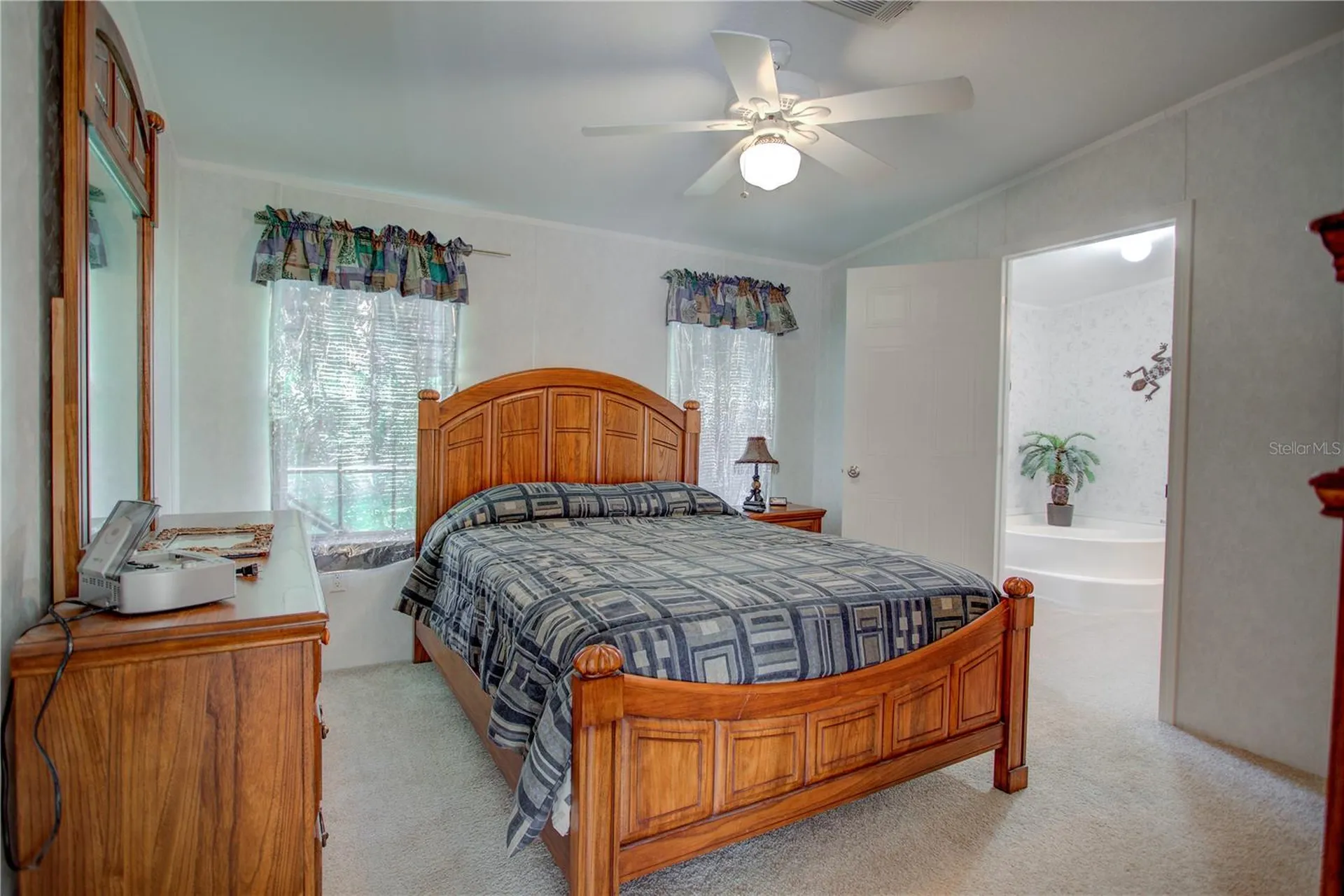 132 Glenside Street Georgetown FL 32139