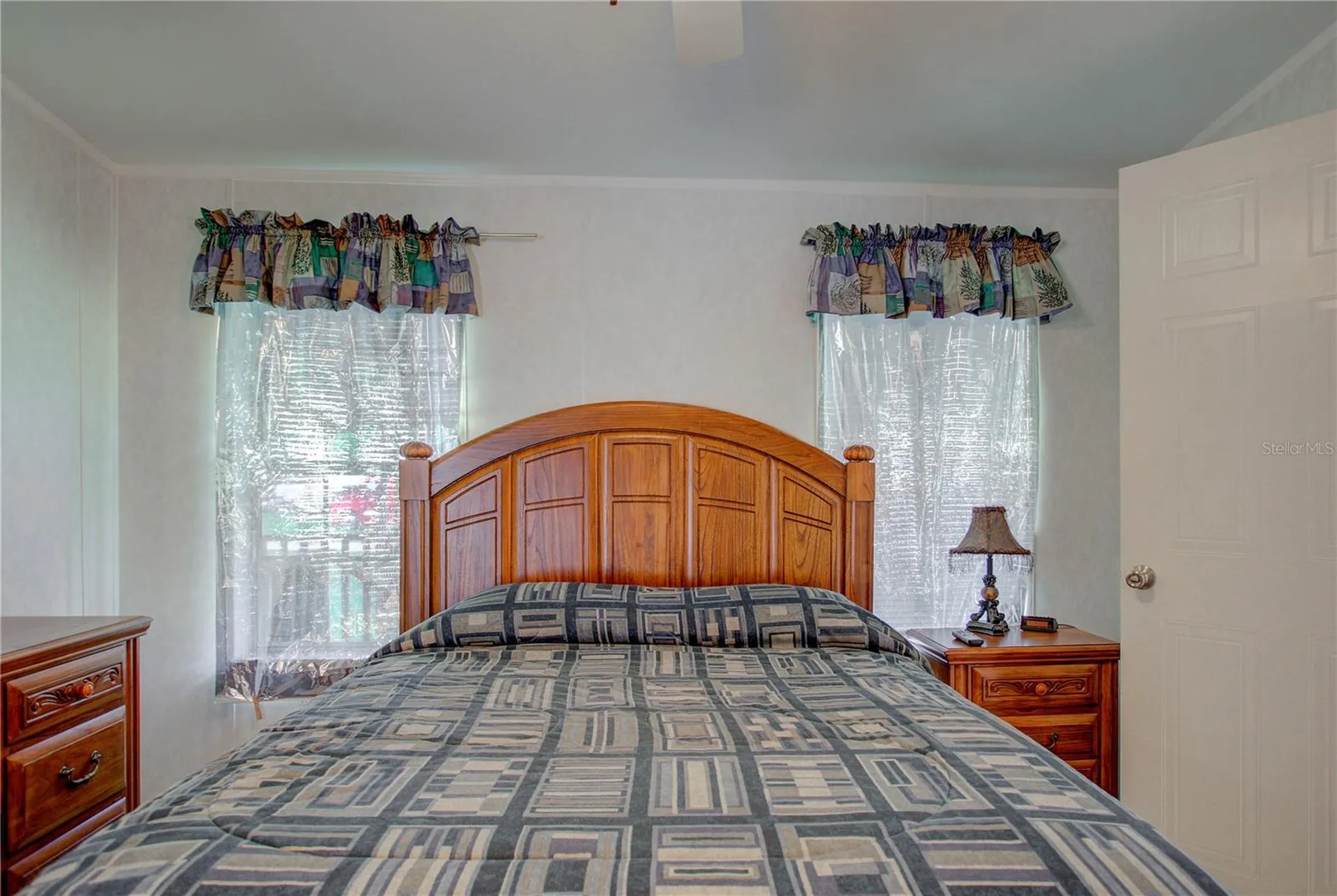 132 Glenside Street Georgetown FL 32139