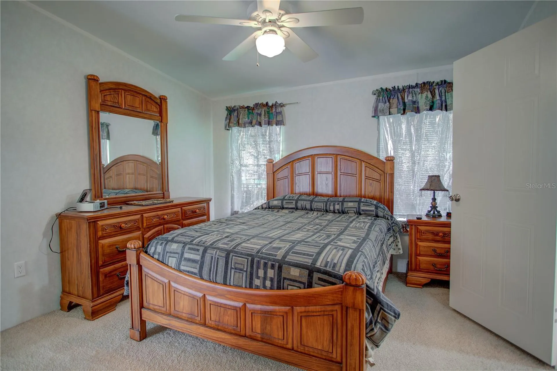 132 Glenside Street Georgetown FL 32139
