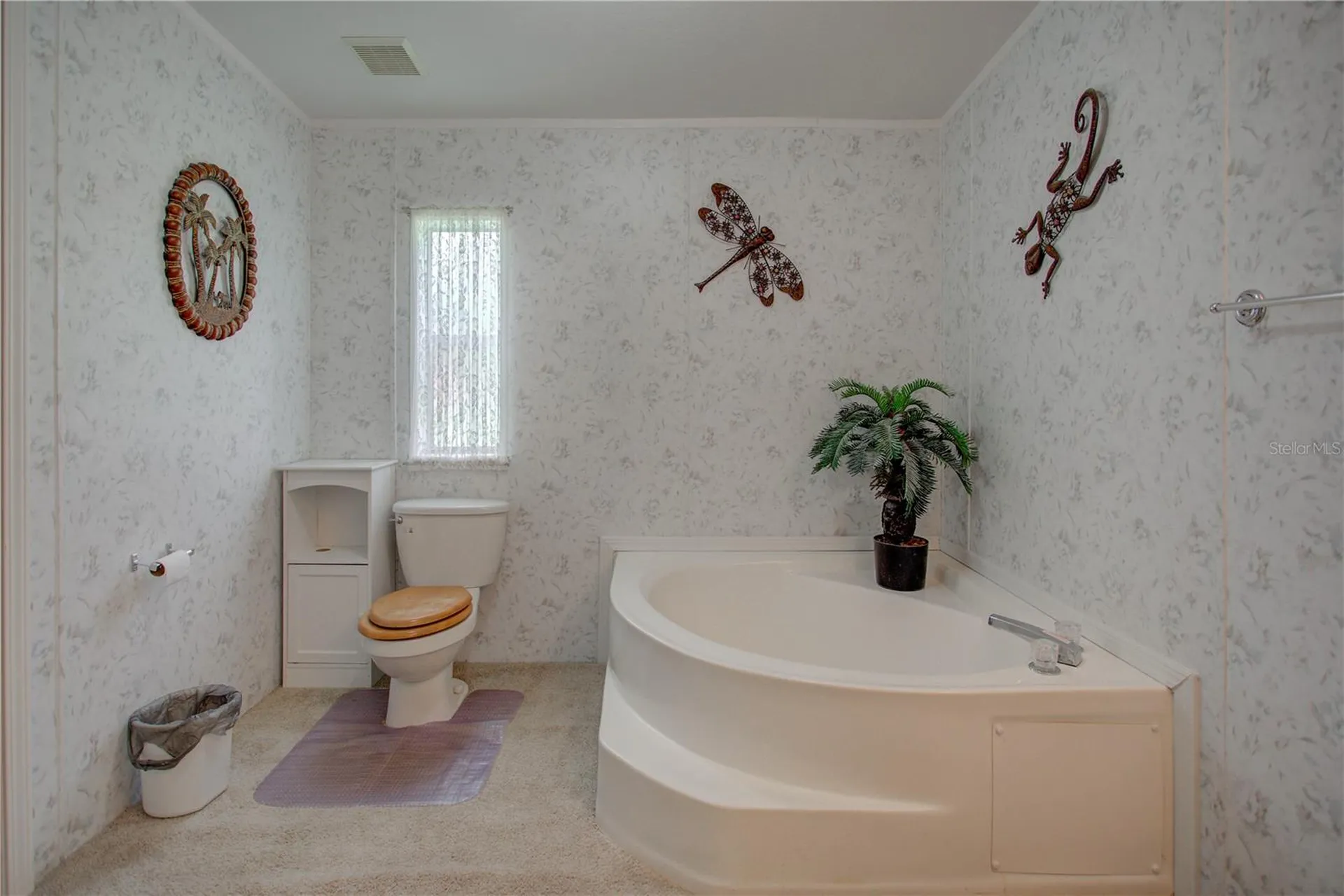 132 Glenside Street Georgetown FL 32139