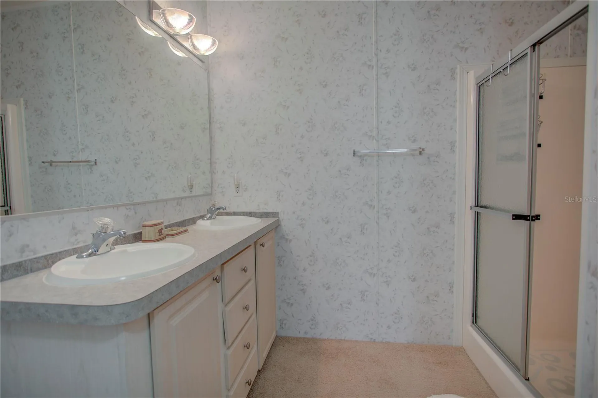 132 Glenside Street Georgetown FL 32139
