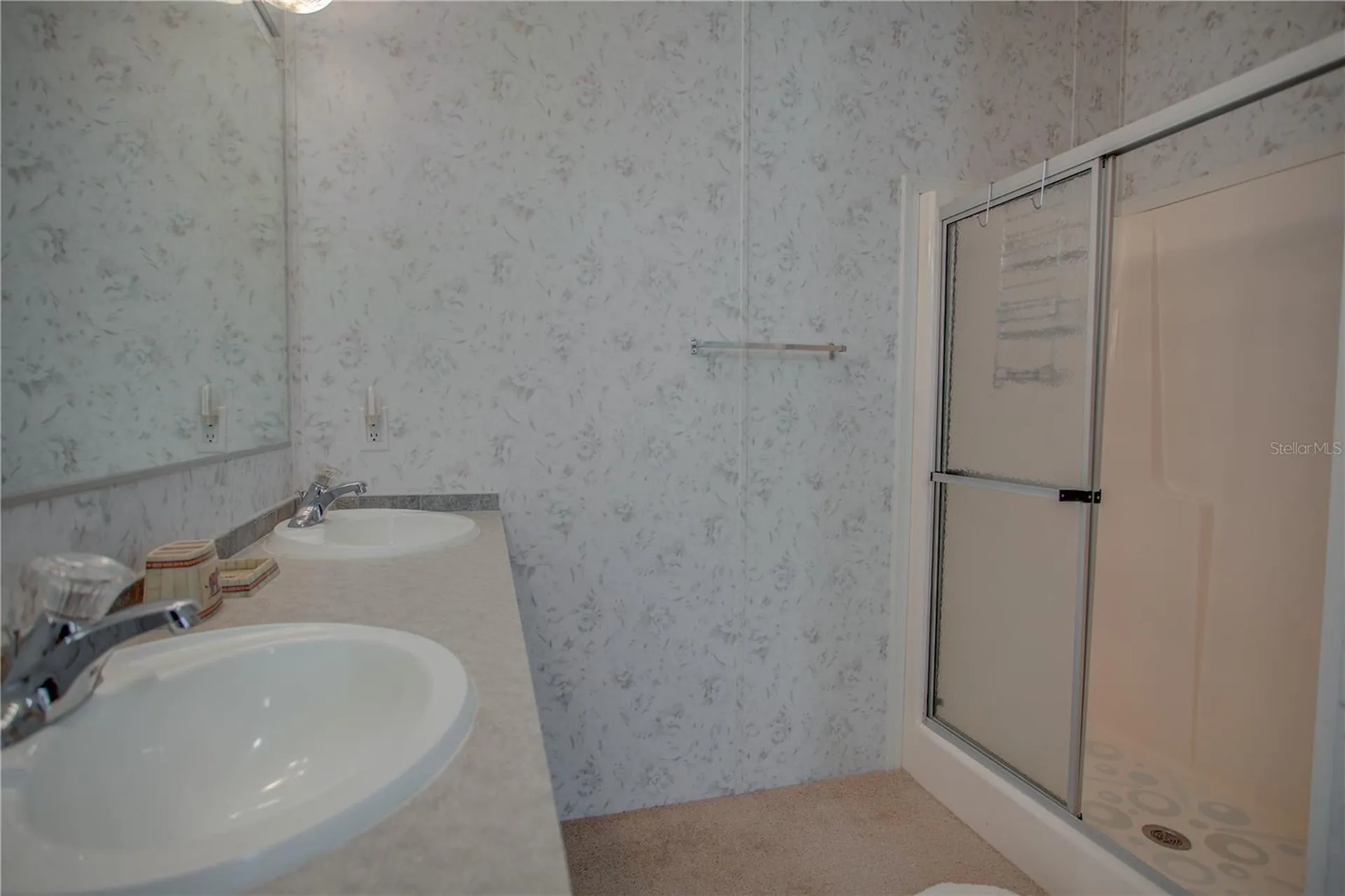 132 Glenside Street Georgetown FL 32139