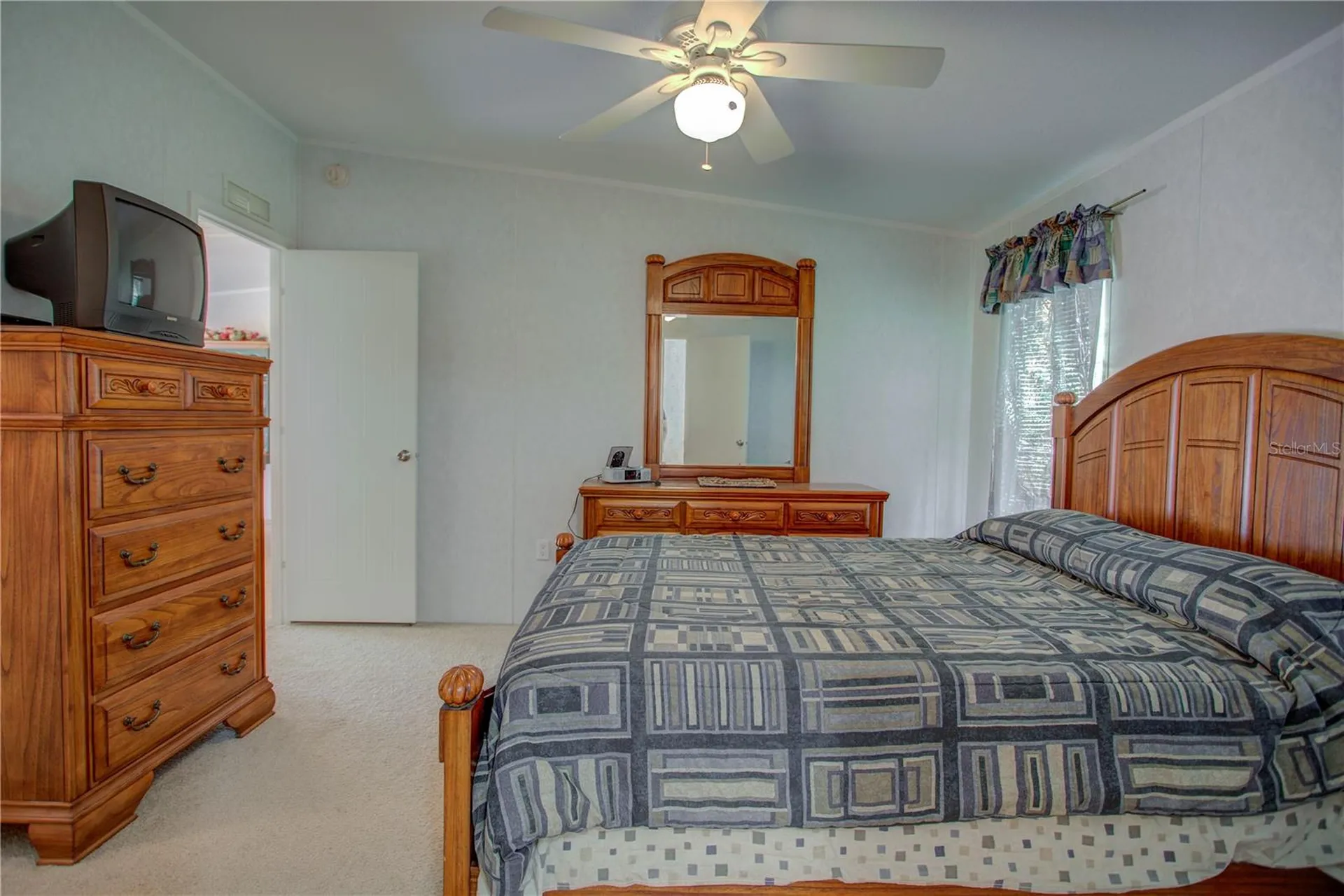132 Glenside Street Georgetown FL 32139