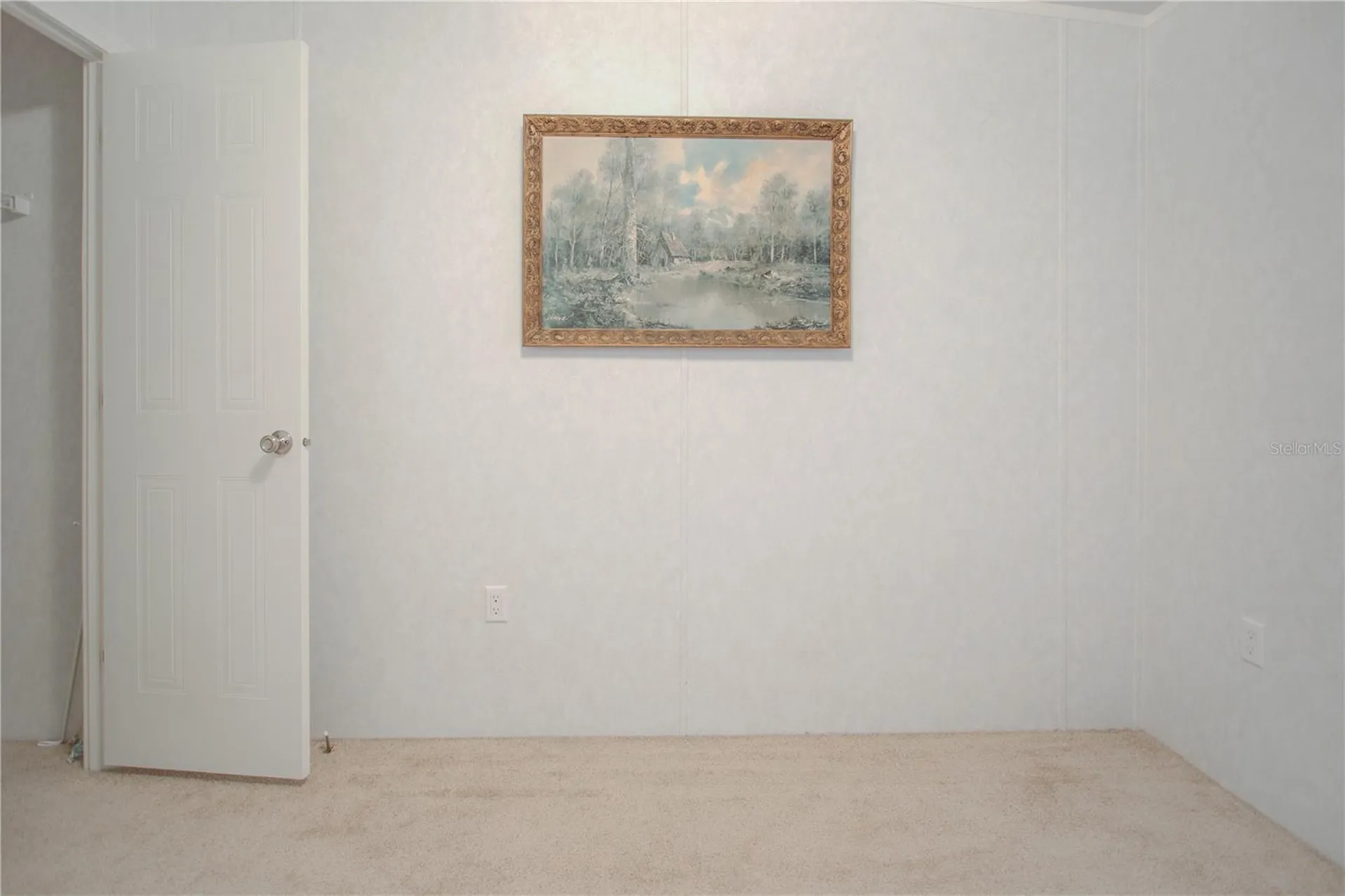 132 Glenside Street Georgetown FL 32139