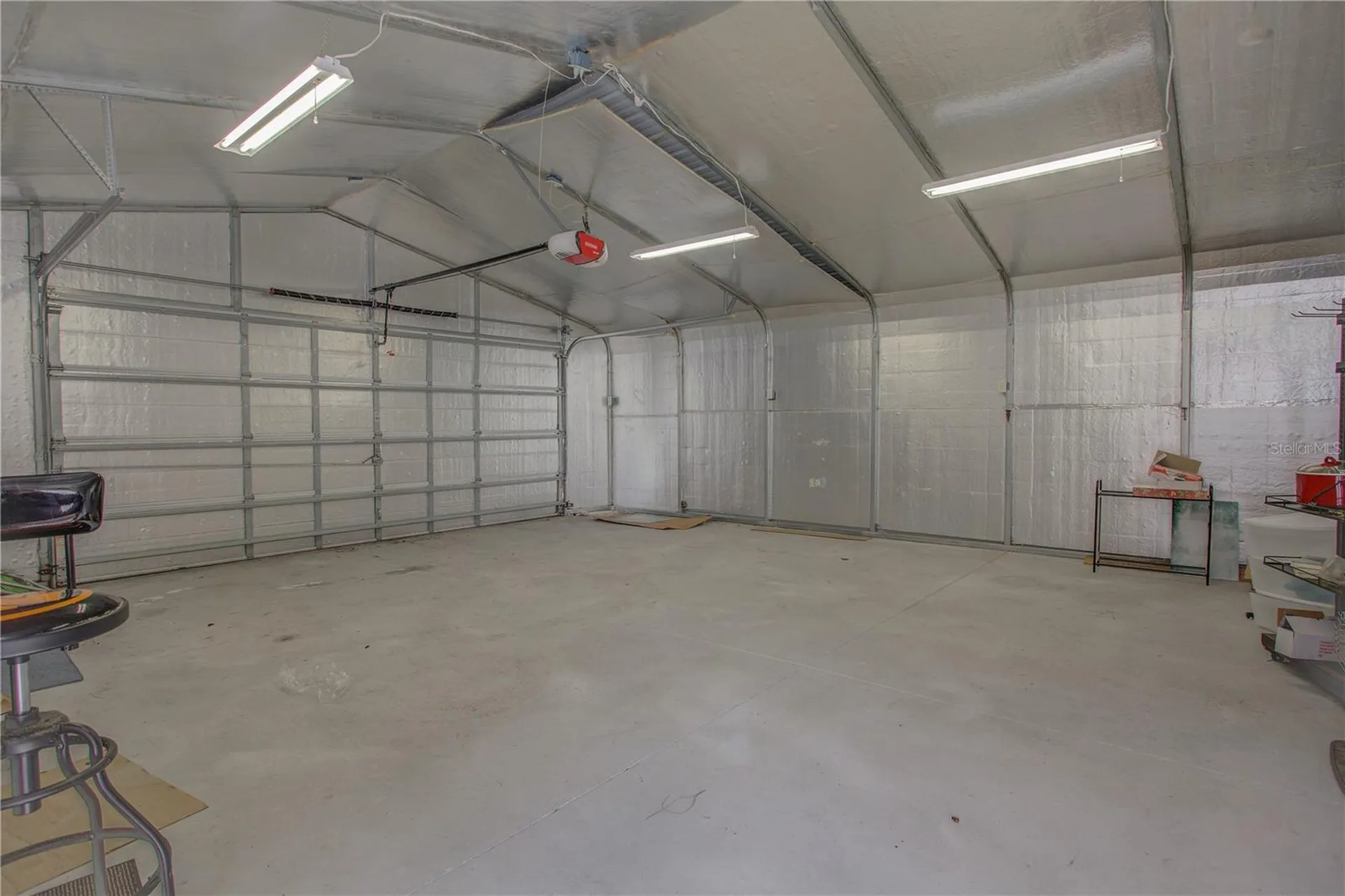 132 Glenside Street Georgetown FL 32139