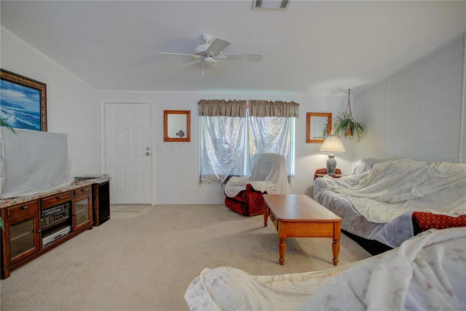 132 Glenside Street Georgetown FL 32139