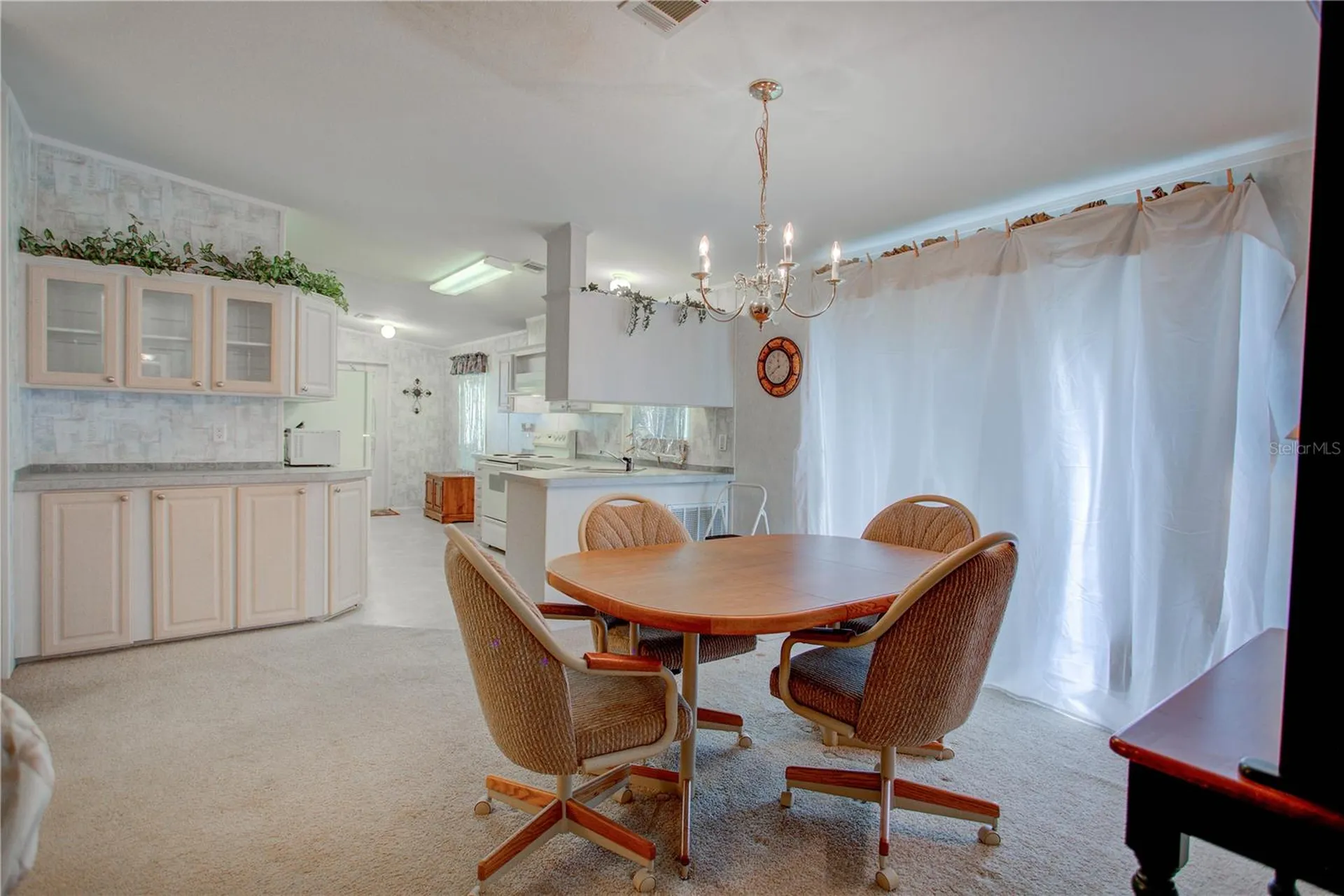 132 Glenside Street Georgetown FL 32139