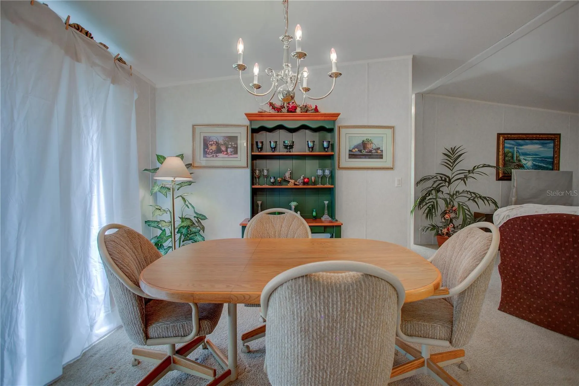 132 Glenside Street Georgetown FL 32139