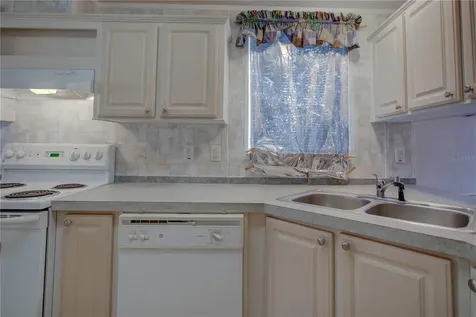 132 Glenside Street Georgetown FL 32139