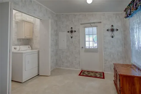 132 Glenside Street Georgetown FL 32139