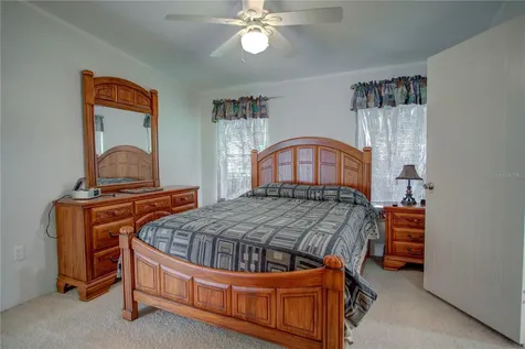 132 Glenside Street Georgetown FL 32139
