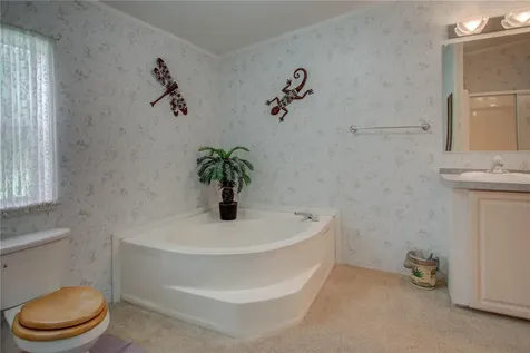 132 Glenside Street Georgetown FL 32139