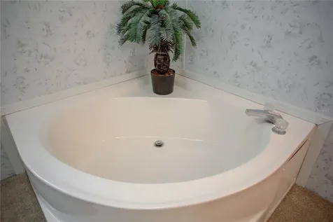132 Glenside Street Georgetown FL 32139