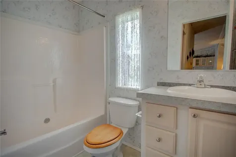 132 Glenside Street Georgetown FL 32139