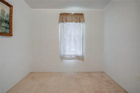 132 Glenside Street Georgetown FL 32139