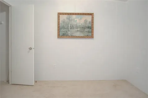 132 Glenside Street Georgetown FL 32139
