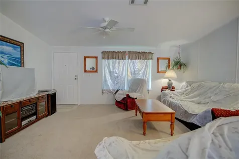 132 Glenside Street Georgetown FL 32139