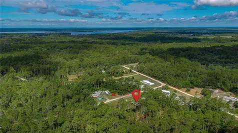 132 Glenside Street Georgetown FL 32139