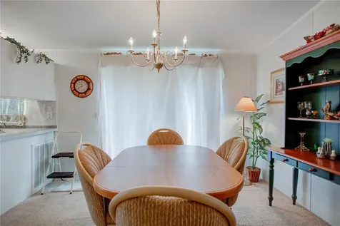 132 Glenside Street Georgetown FL 32139