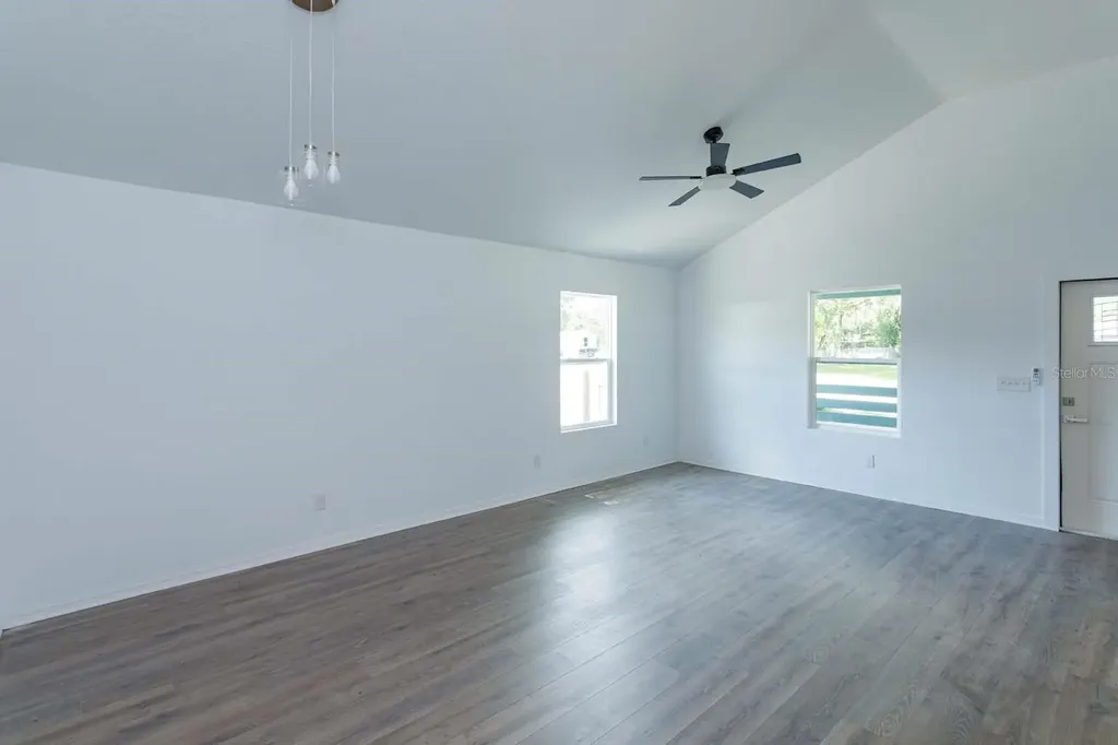 4840 N Cr687 Webster FL 33597