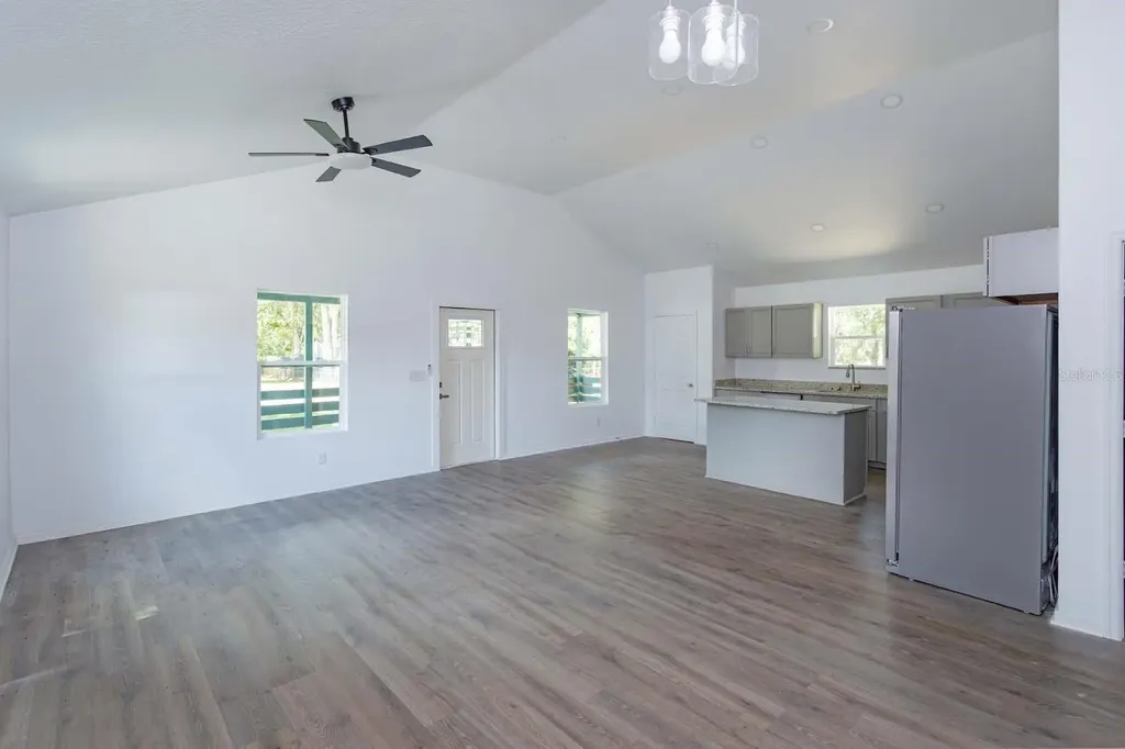 4840 N Cr687 Webster FL 33597