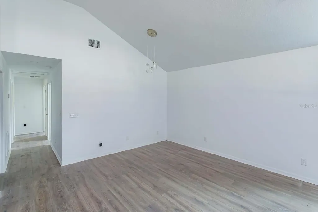4840 N Cr687 Webster FL 33597