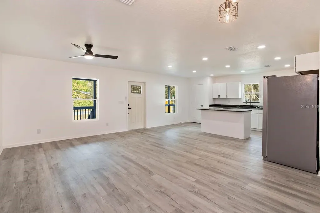 4840 N Cr687 Webster FL 33597