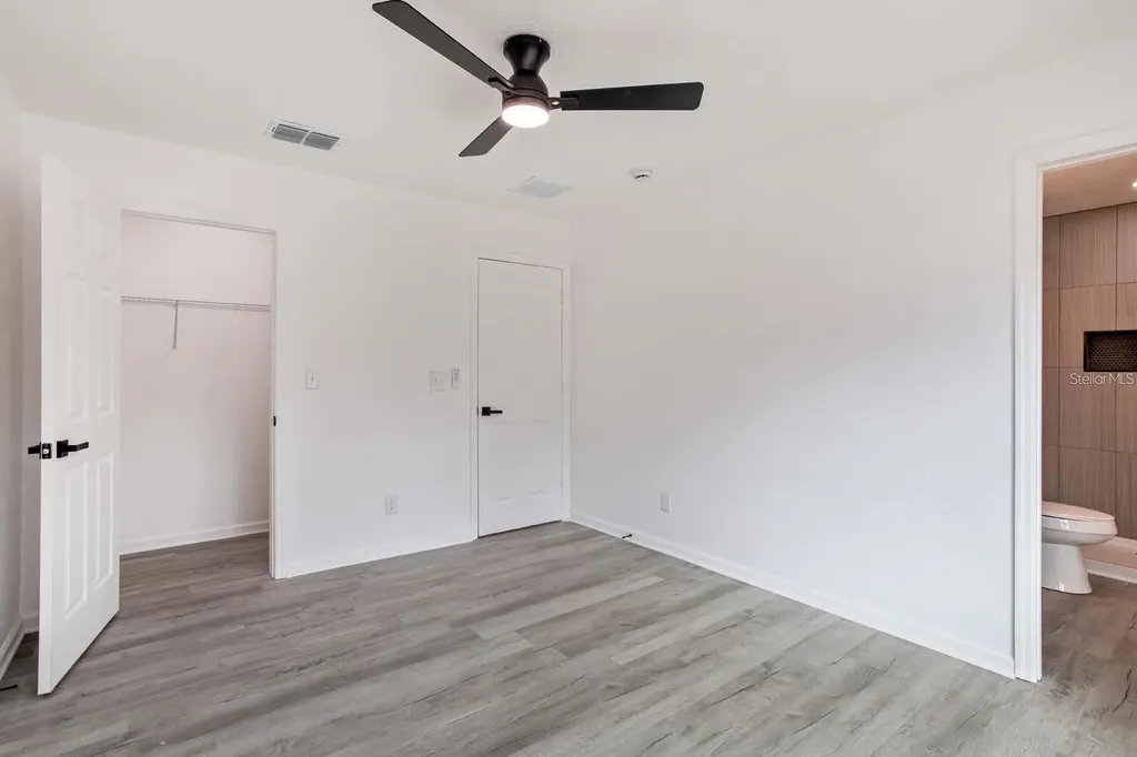 4840 N Cr687 Webster FL 33597