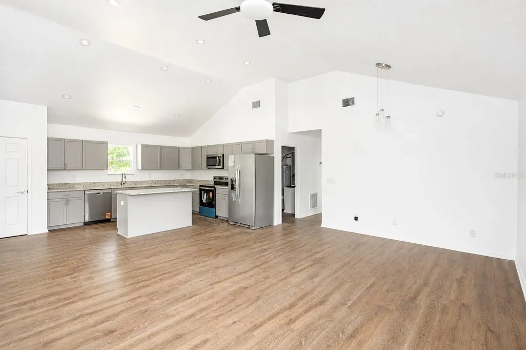 4840 N Cr687 Webster FL 33597